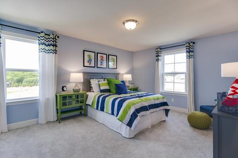 3458 Little Gate St, Murfreesboro, TN 37128 photo 11