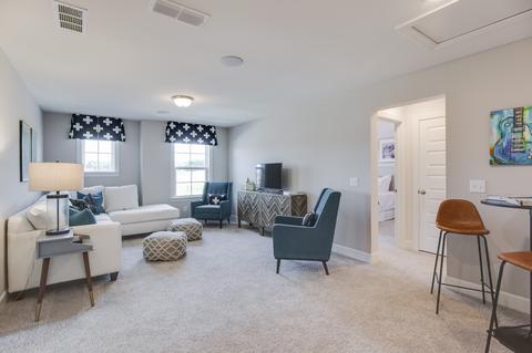 3458 Little Gate St, Murfreesboro, TN 37128 photo 10