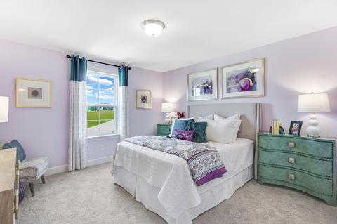 3458 Little Gate St, Murfreesboro, TN 37128 photo 12
