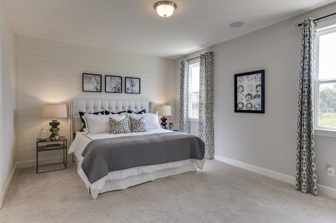 3458 Little Gate St, Murfreesboro, TN 37128 photo 6