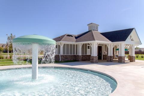 3458 Little Gate St, Murfreesboro, TN 37128 photo 18