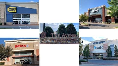 3458 Little Gate St, Murfreesboro, TN 37128 photo 20