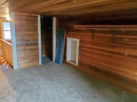 1605 Tom Stanfill Loop, Vanleer, TN 37181 photo 22
