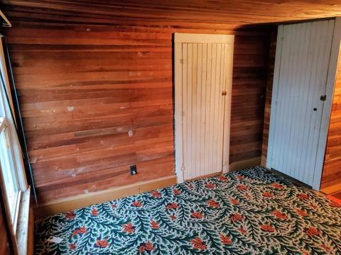 1605 Tom Stanfill Loop, Vanleer, TN 37181 photo 18