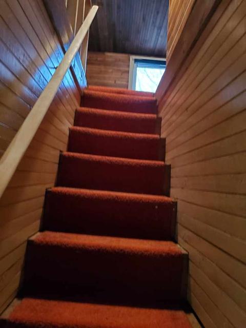 1605 Tom Stanfill Loop, Vanleer, TN 37181 photo 17