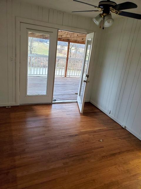 1605 Tom Stanfill Loop, Vanleer, TN 37181 photo 7