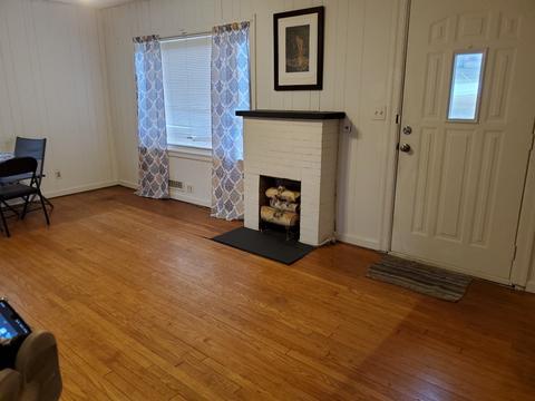 1605 Tom Stanfill Loop, Vanleer, TN 37181 photo 2