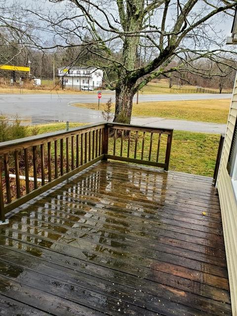 1605 Tom Stanfill Loop, Vanleer, TN 37181 photo 29