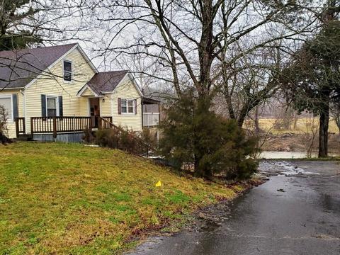 1605 Tom Stanfill Loop, Vanleer, TN 37181 photo 33