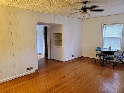 1605 Tom Stanfill Loop, Vanleer, TN 37181 photo 5
