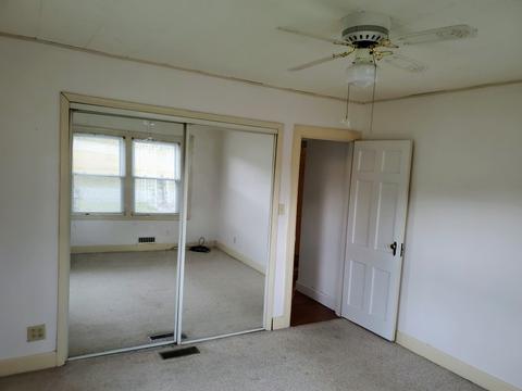 1605 Tom Stanfill Loop, Vanleer, TN 37181 photo 15