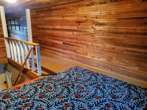 1605 Tom Stanfill Loop, Vanleer, TN 37181 photo 19