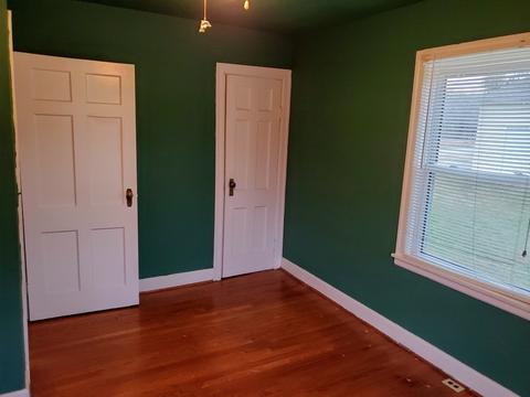 1605 Tom Stanfill Loop, Vanleer, TN 37181 photo 14