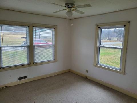 1605 Tom Stanfill Loop, Vanleer, TN 37181 photo 16