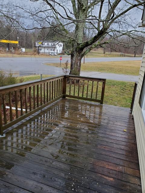 1605 Tom Stanfill Loop, Vanleer, TN 37181 photo 28