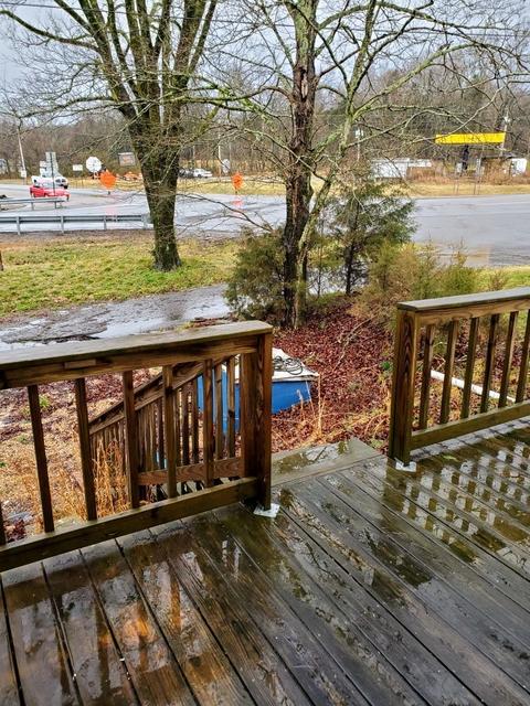1605 Tom Stanfill Loop, Vanleer, TN 37181 photo 31