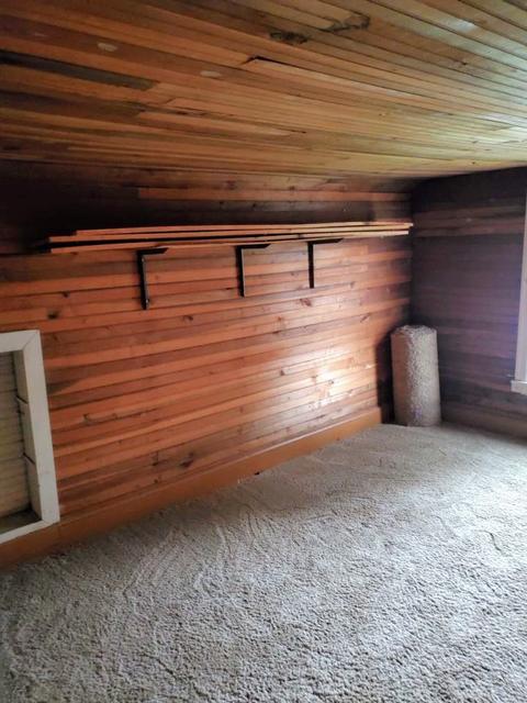 1605 Tom Stanfill Loop, Vanleer, TN 37181 photo 20