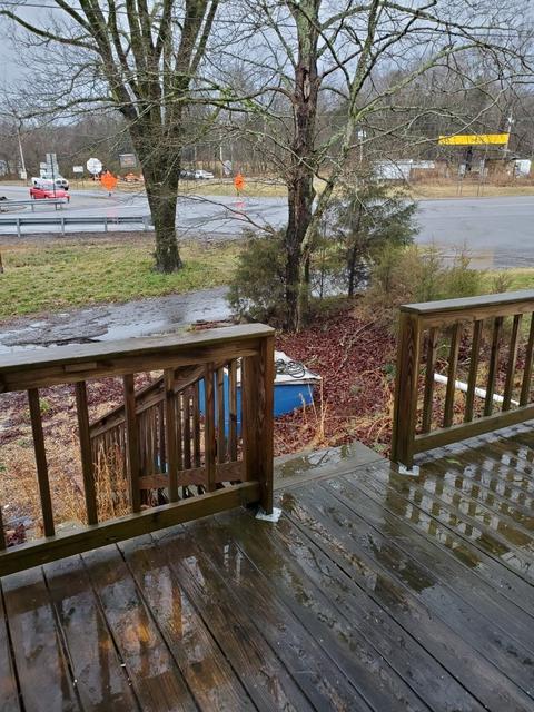 1605 Tom Stanfill Loop, Vanleer, TN 37181 photo 30