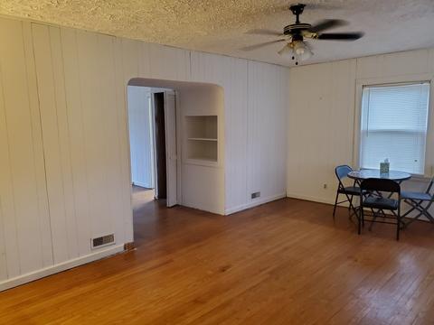 1605 Tom Stanfill Loop, Vanleer, TN 37181 photo 4