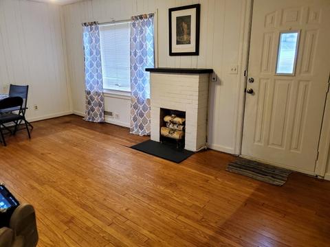 1605 Tom Stanfill Loop, Vanleer, TN 37181 photo 3