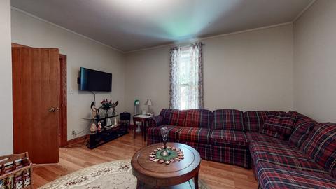 112 Morrison St, Centerville, TN 37033 photo 26
