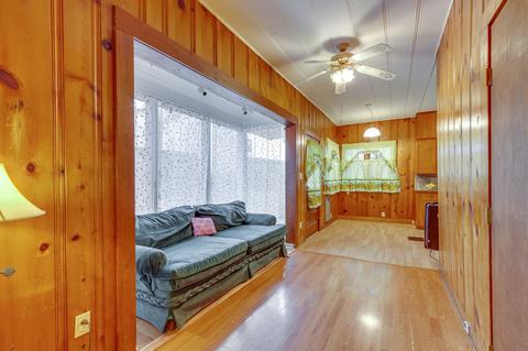 112 Morrison St, Centerville, TN 37033 photo 16