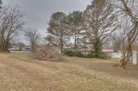 112 Morrison St, Centerville, TN 37033 photo 8