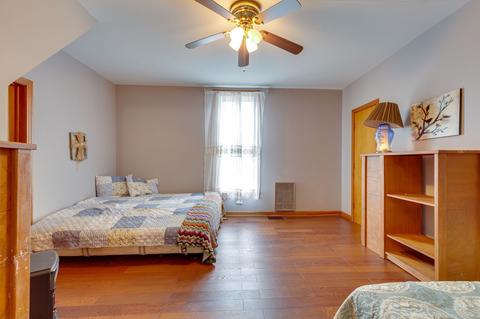 112 Morrison St, Centerville, TN 37033 photo 17