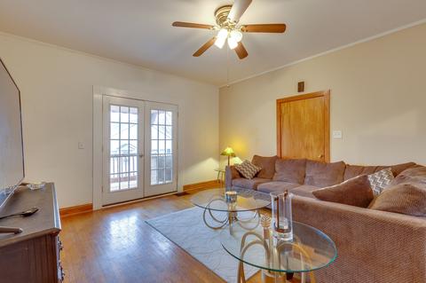 112 Morrison St, Centerville, TN 37033 photo 1