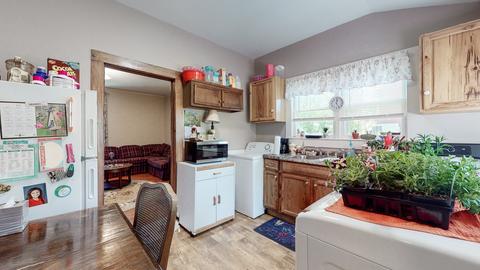 112 Morrison St, Centerville, TN 37033 photo 28