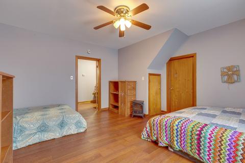 112 Morrison St, Centerville, TN 37033 photo 19