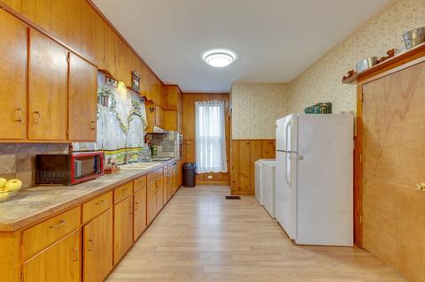 112 Morrison St, Centerville, TN 37033 photo 14