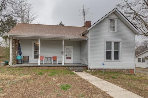 112 Morrison St, Centerville, TN 37033 photo 4