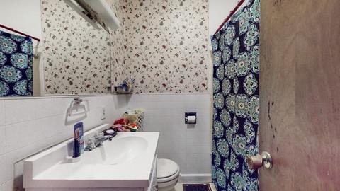 112 Morrison St, Centerville, TN 37033 photo 32