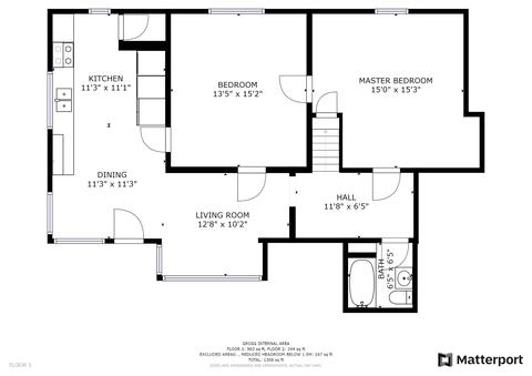112 Morrison St, Centerville, TN 37033 photo 37