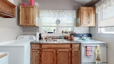 112 Morrison St, Centerville, TN 37033 photo 30