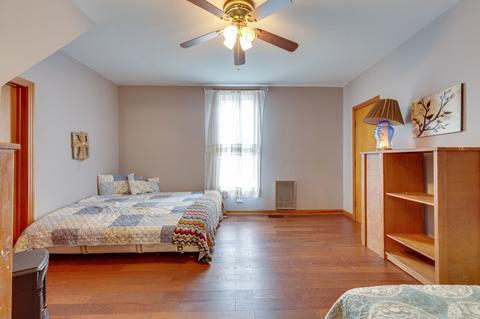 112 Morrison St, Centerville, TN 37033 photo 18