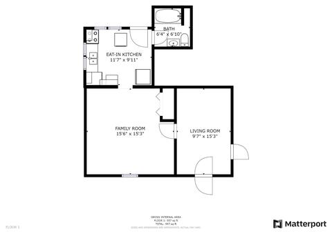 112 Morrison St, Centerville, TN 37033 photo 35