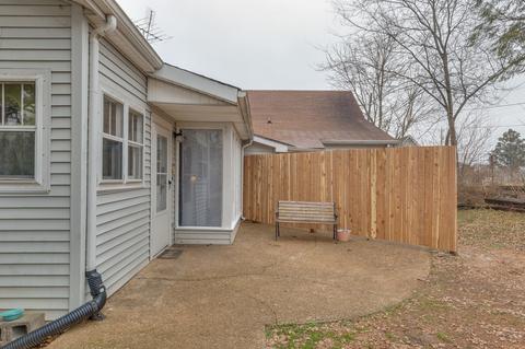 112 Morrison St, Centerville, TN 37033 photo 6