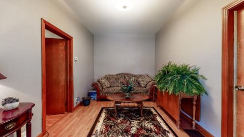 112 Morrison St, Centerville, TN 37033 photo 27