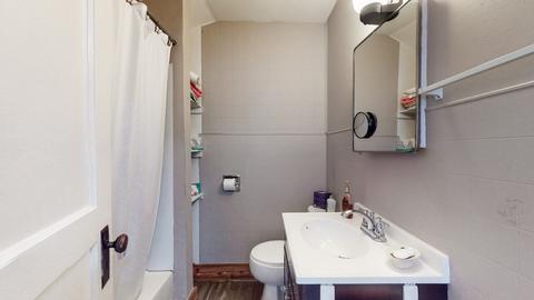 112 Morrison St, Centerville, TN 37033 photo 31