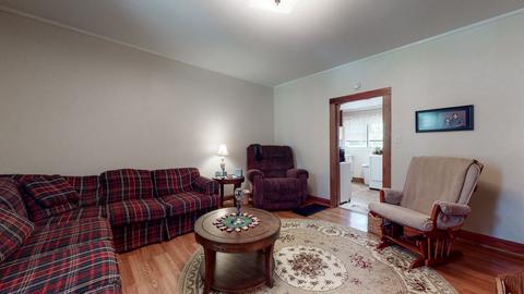 112 Morrison St, Centerville, TN 37033 photo 23