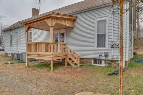 112 Morrison St, Centerville, TN 37033 photo 7