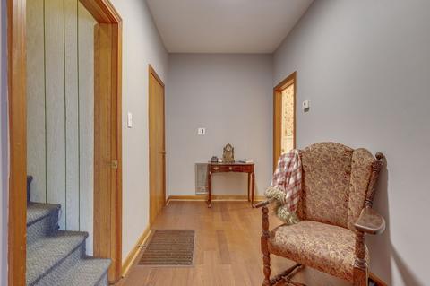 112 Morrison St, Centerville, TN 37033 photo 15