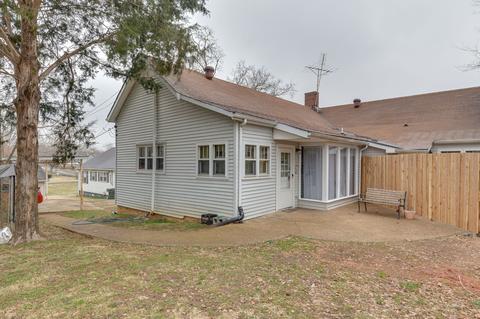 112 Morrison St, Centerville, TN 37033 photo 5