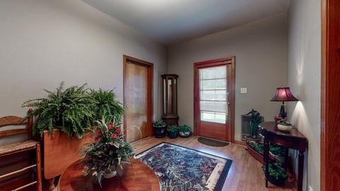 112 Morrison St, Centerville, TN 37033 photo 24