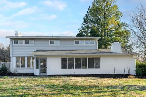 405 N Pawnee Dr, Springfield, TN 37172 photo 1