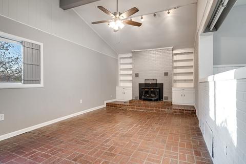 405 N Pawnee Dr, Springfield, TN 37172 photo 20