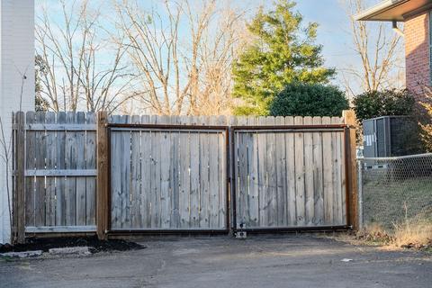 405 N Pawnee Dr, Springfield, TN 37172 photo 7
