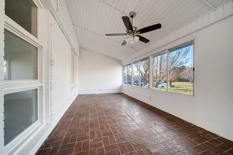 405 N Pawnee Dr, Springfield, TN 37172 photo 9